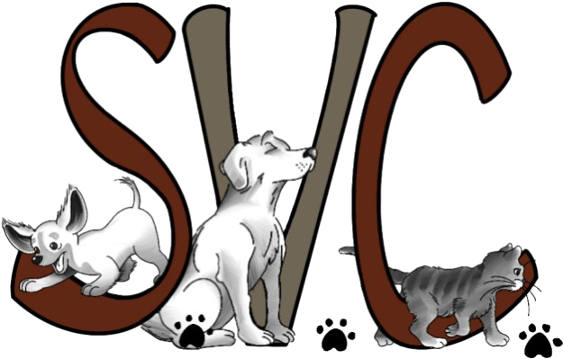 Sharon Veterinary Clinic
